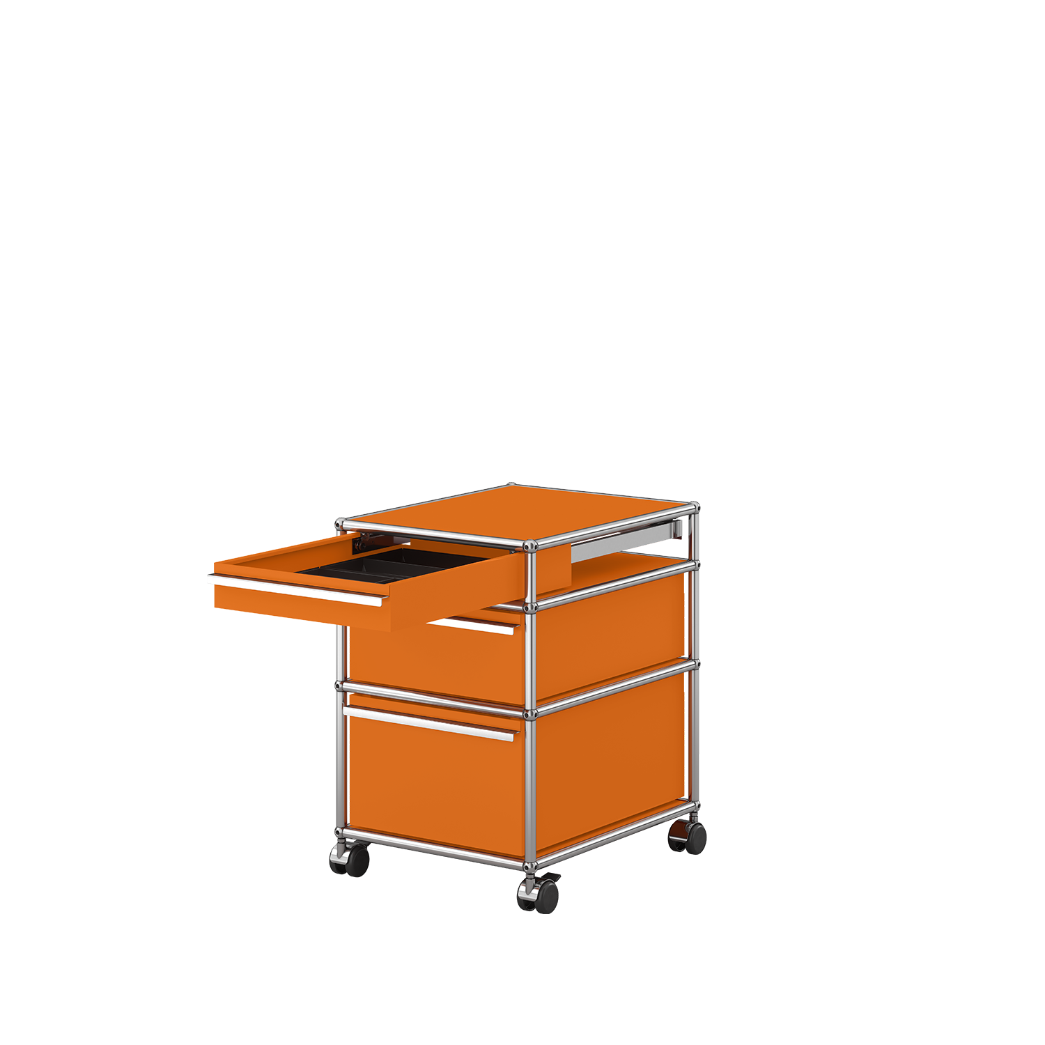 USM Haller - QS_M63