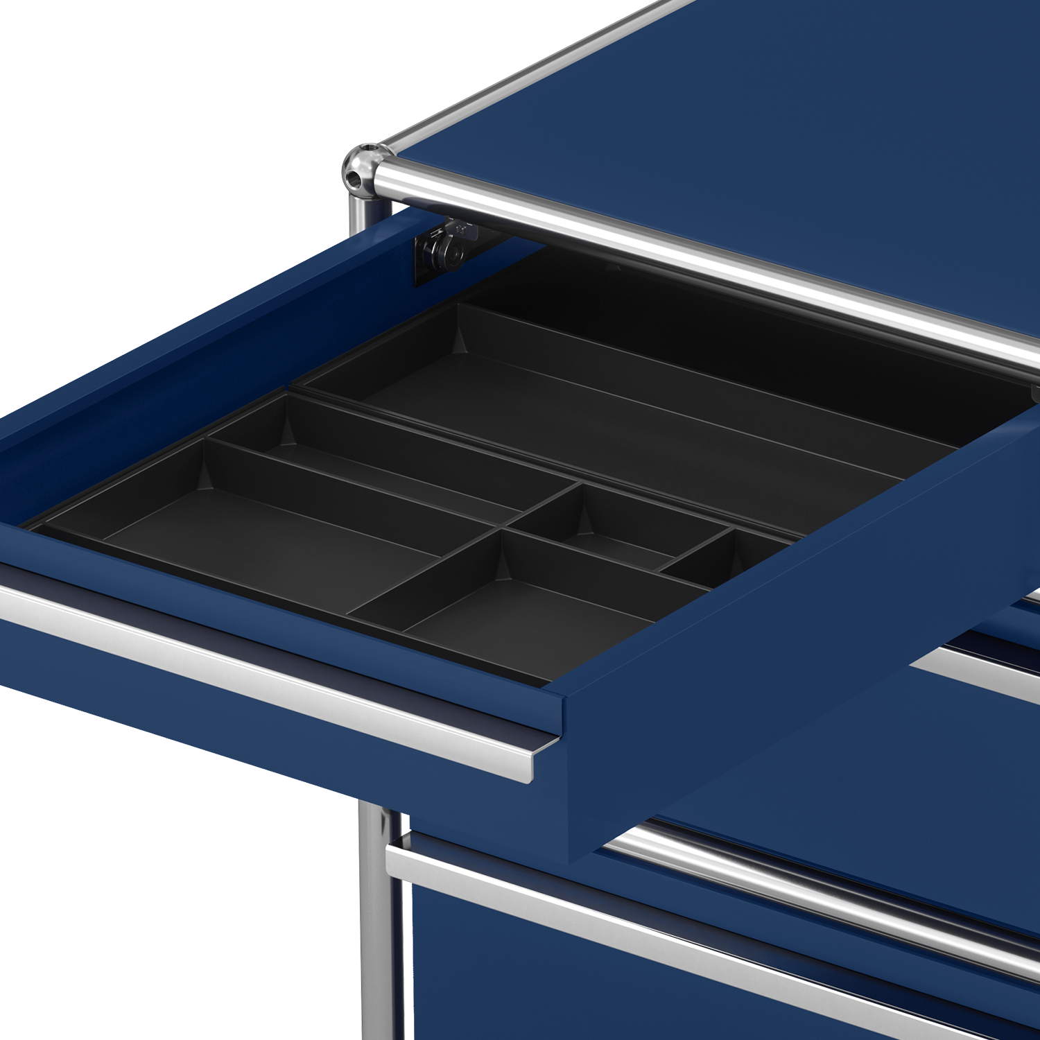USM Haller - QS_M63