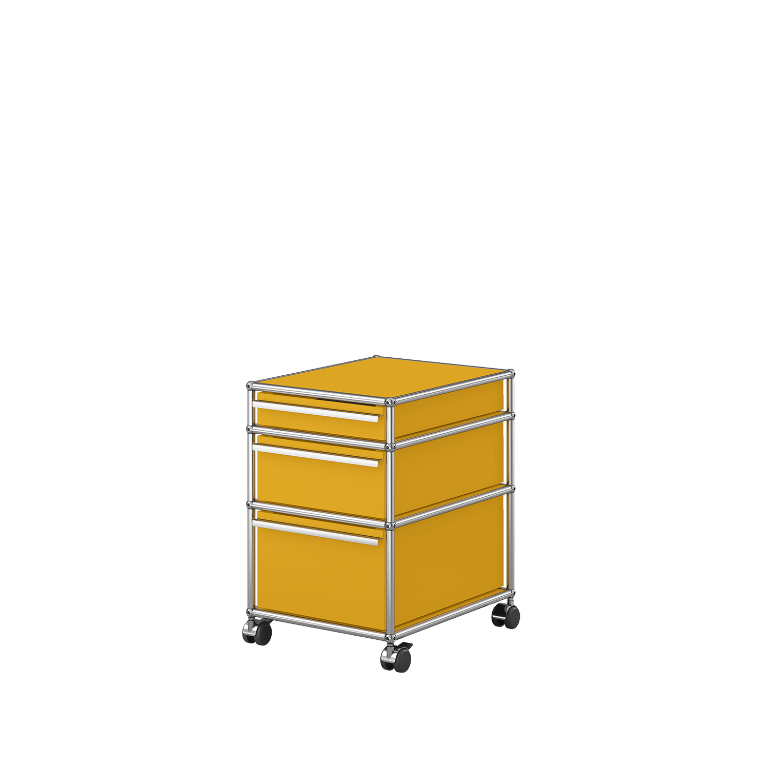 USM Haller - QS_M63