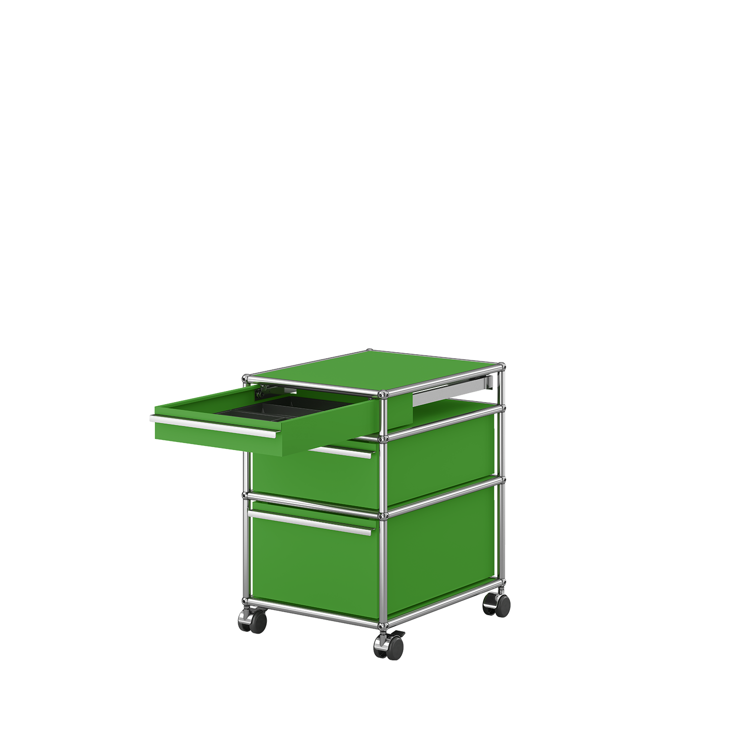 USM Haller - QS_M63