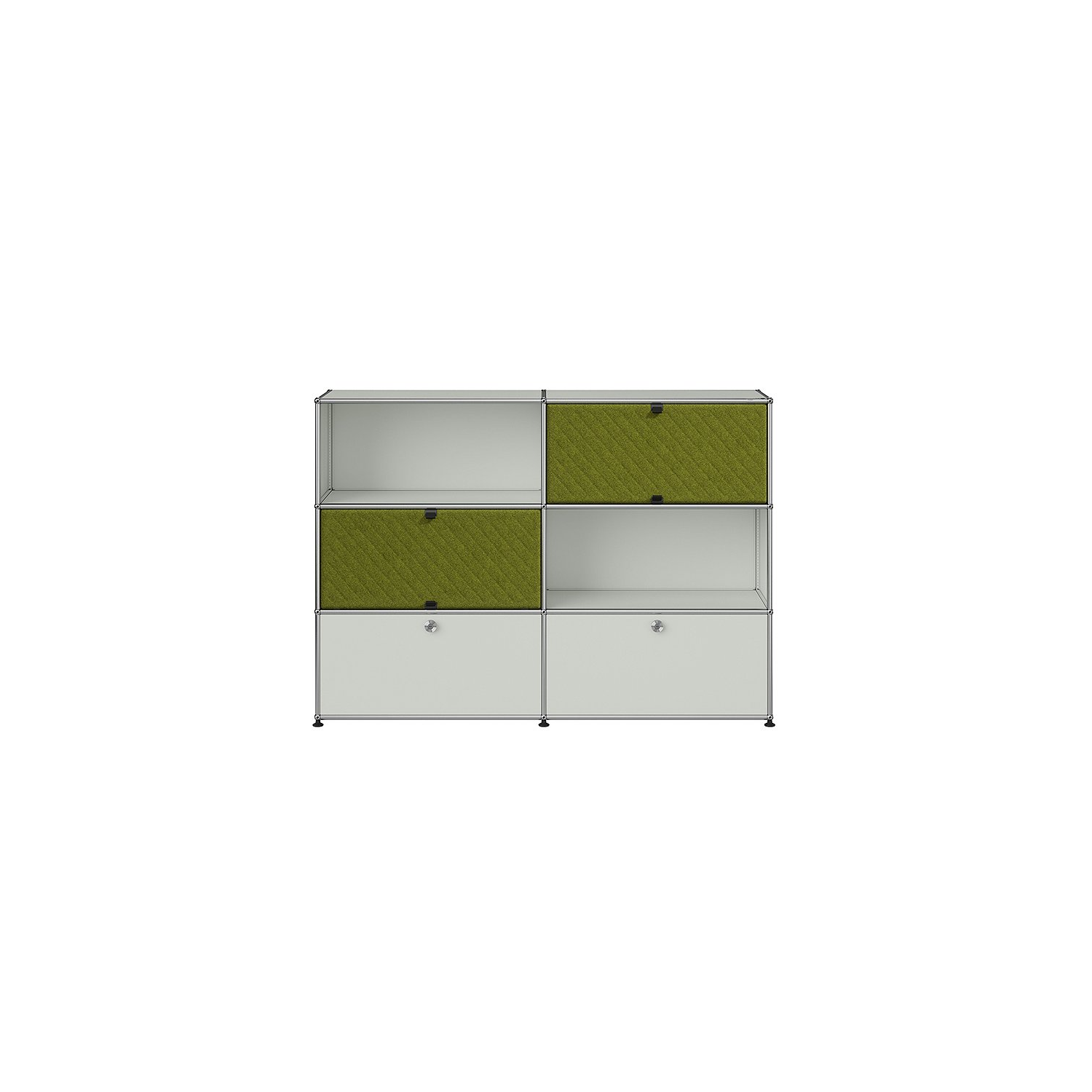 USM Haller - QS_M66