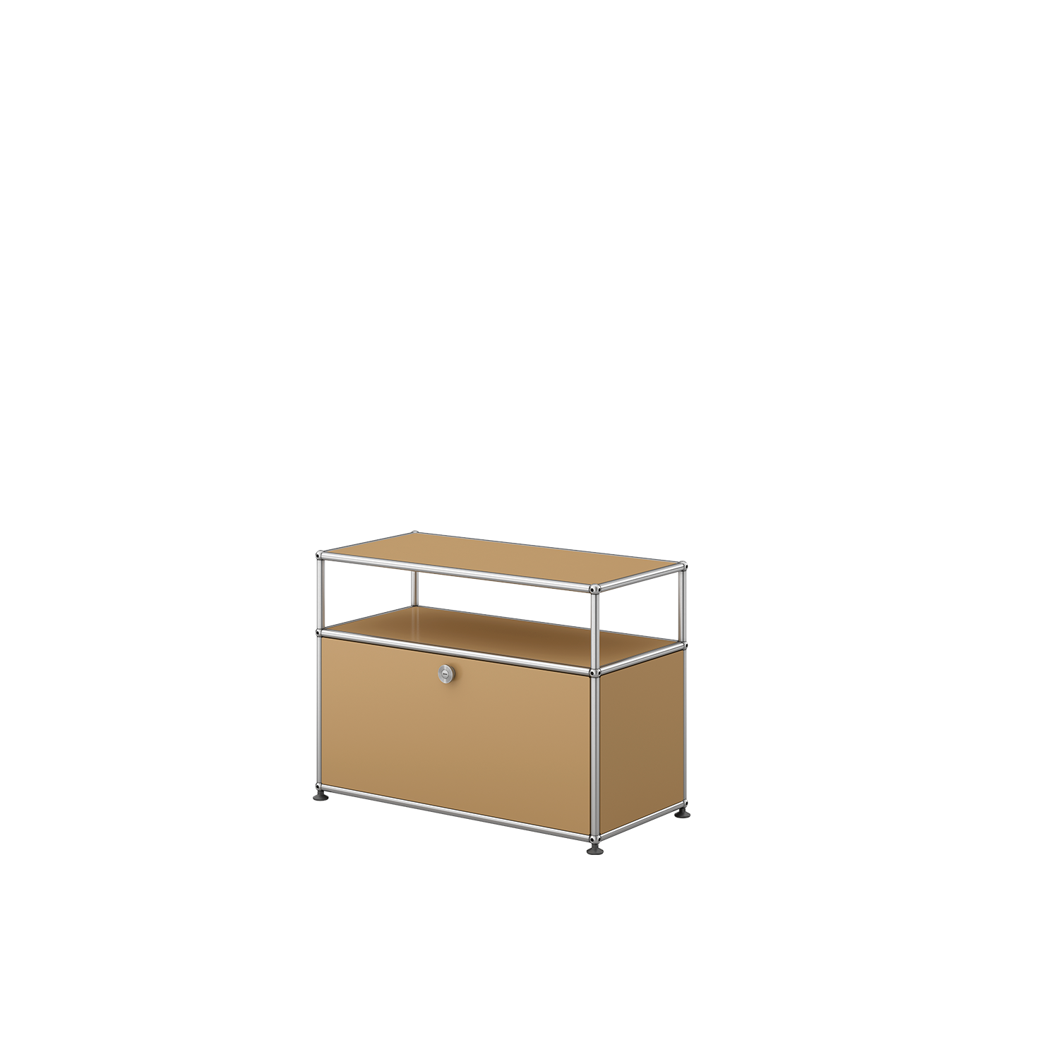 USM Haller - QS_O1