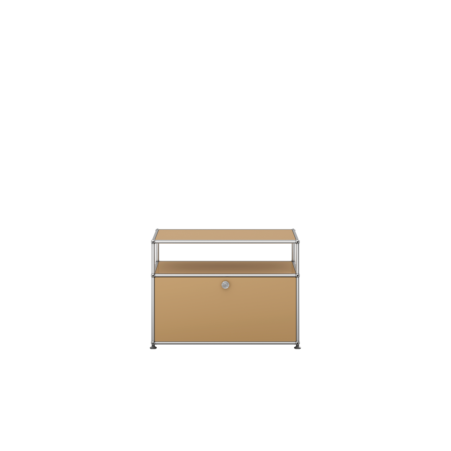 USM Haller - QS_O1