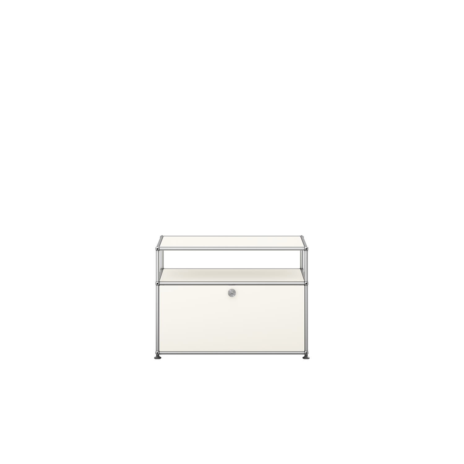 USM Haller - QS_O1