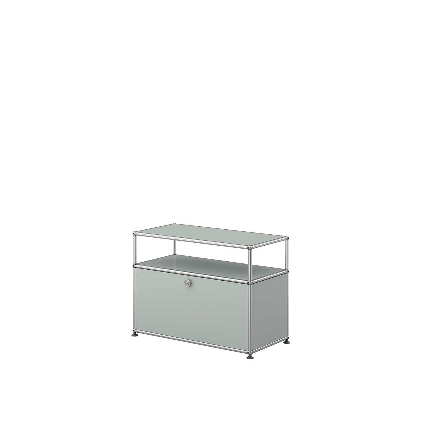 USM Haller - QS_O1