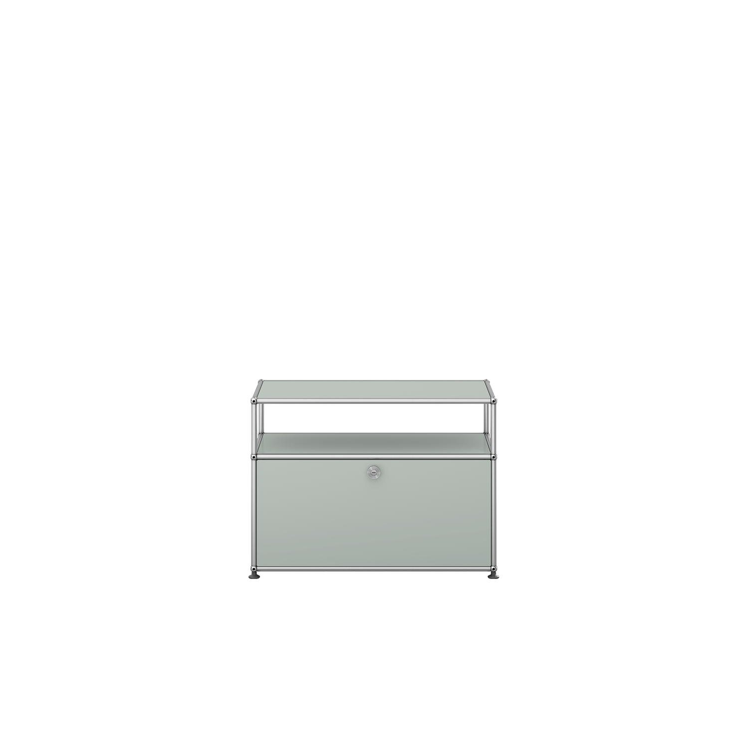 USM Haller - QS_O1