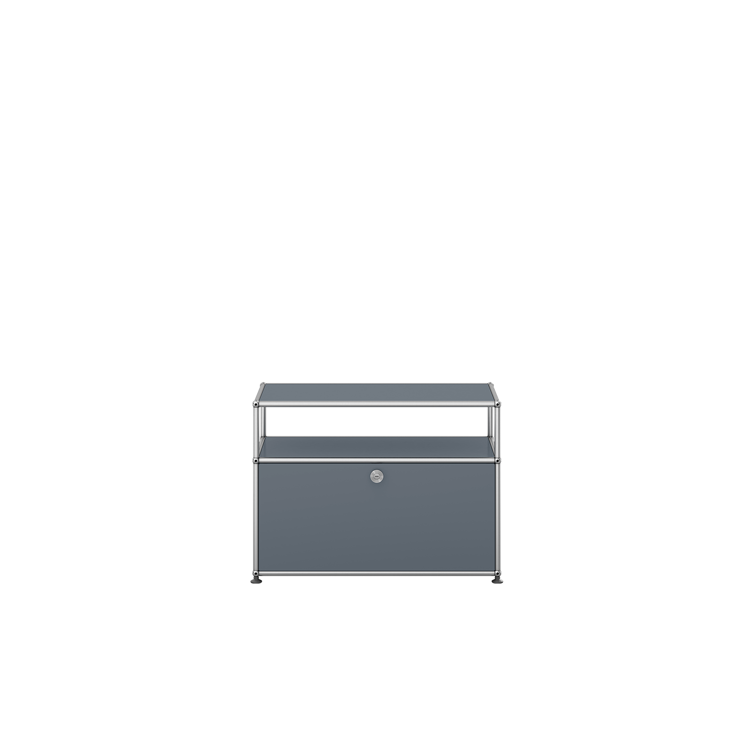 USM Haller - QS_O1