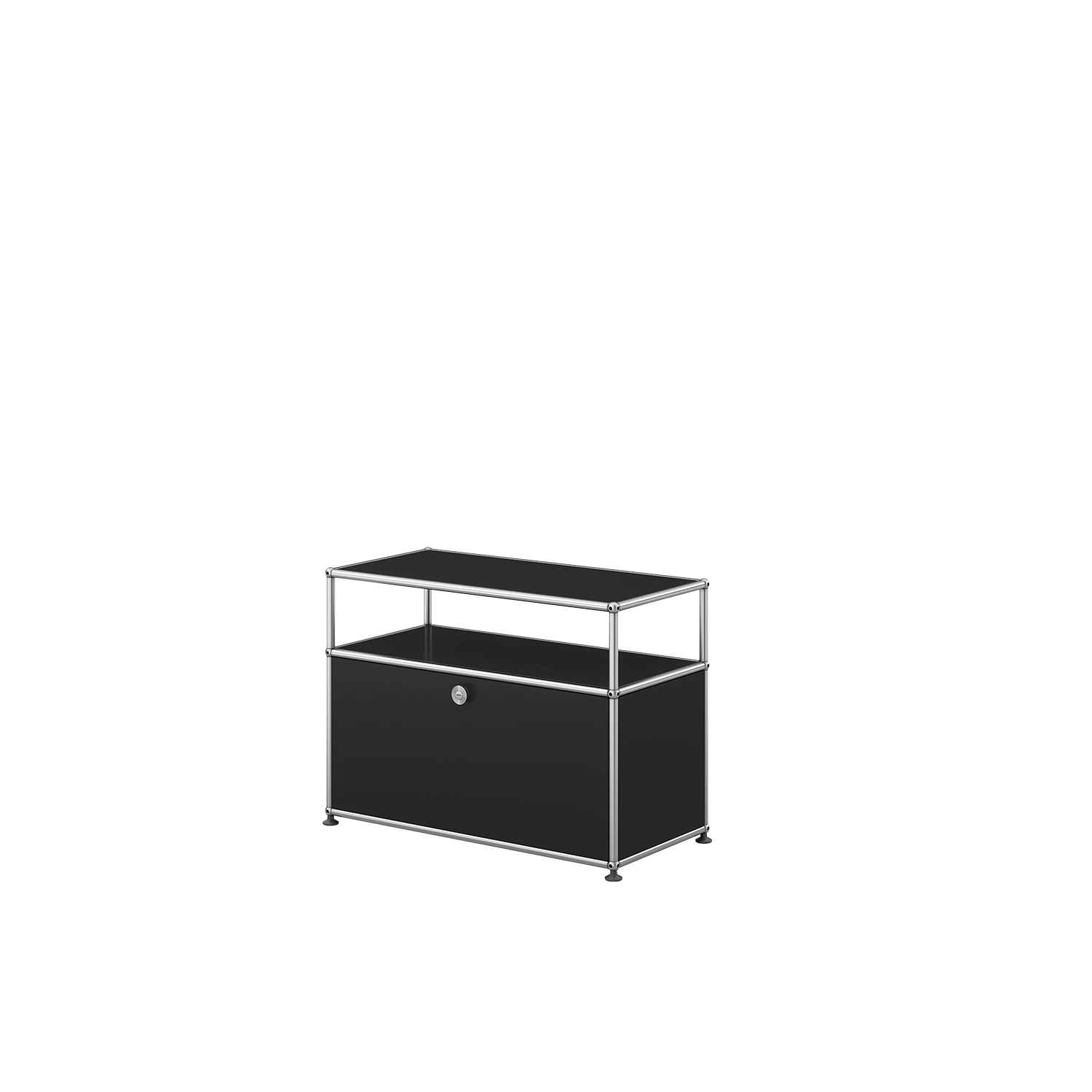 USM Haller - QS_O1