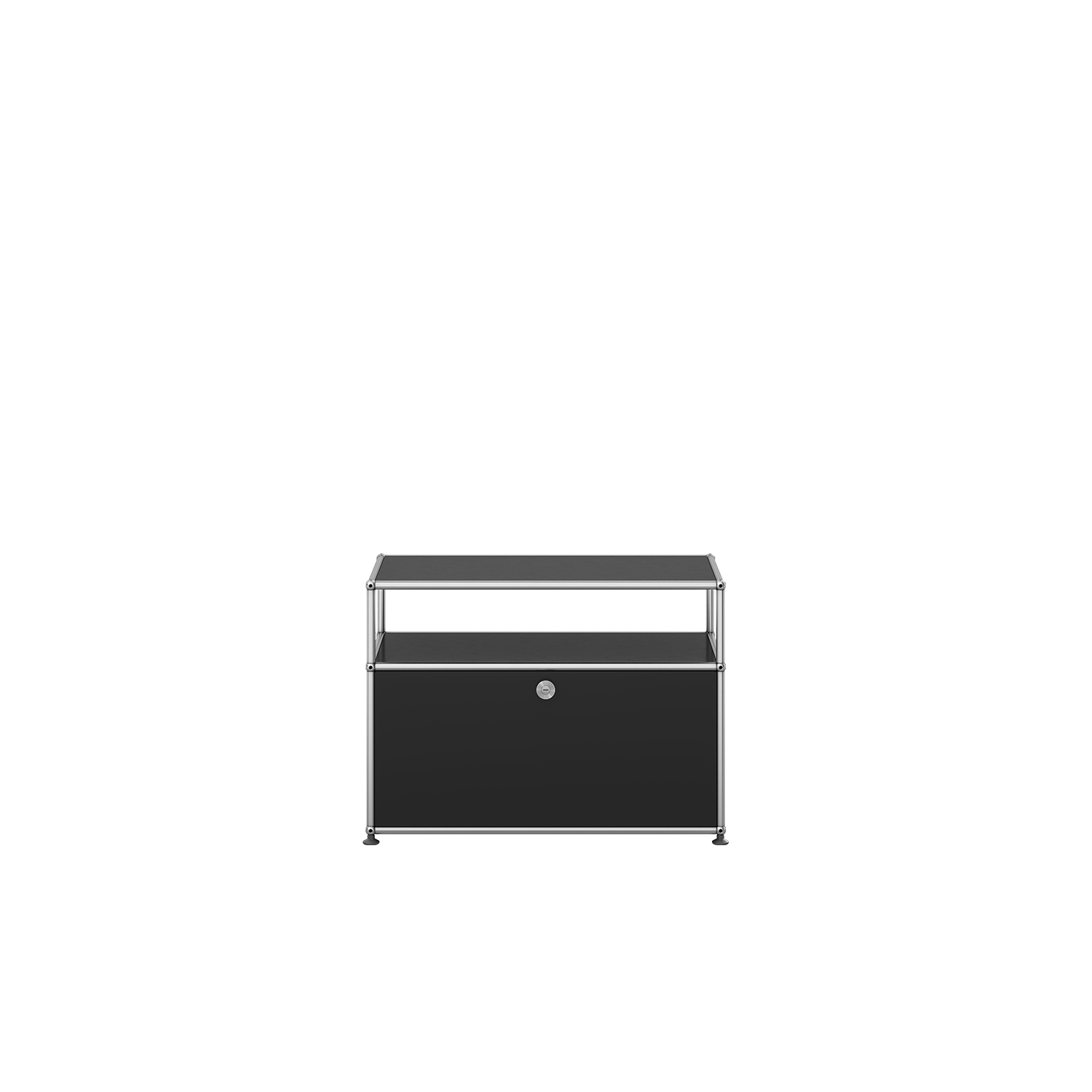 USM Haller - QS_O1