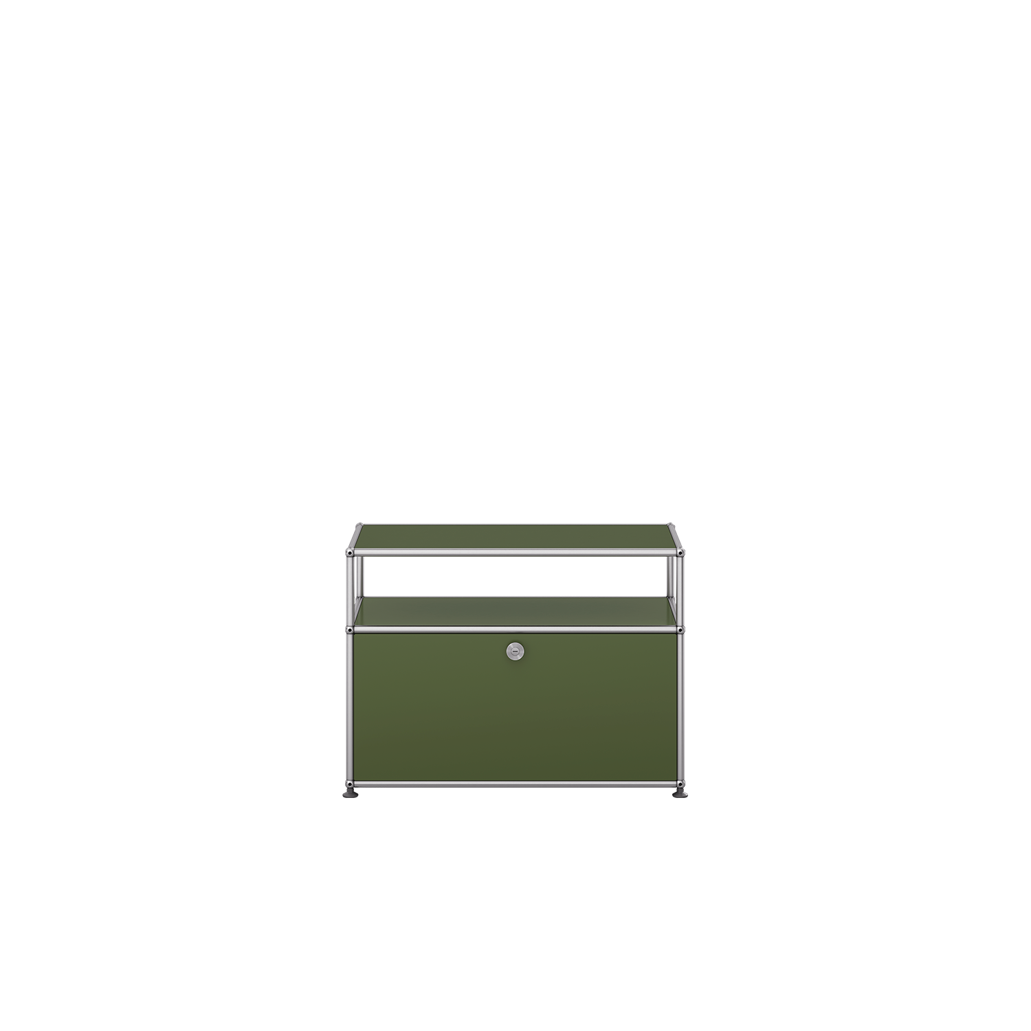 USM Haller - QS_O1