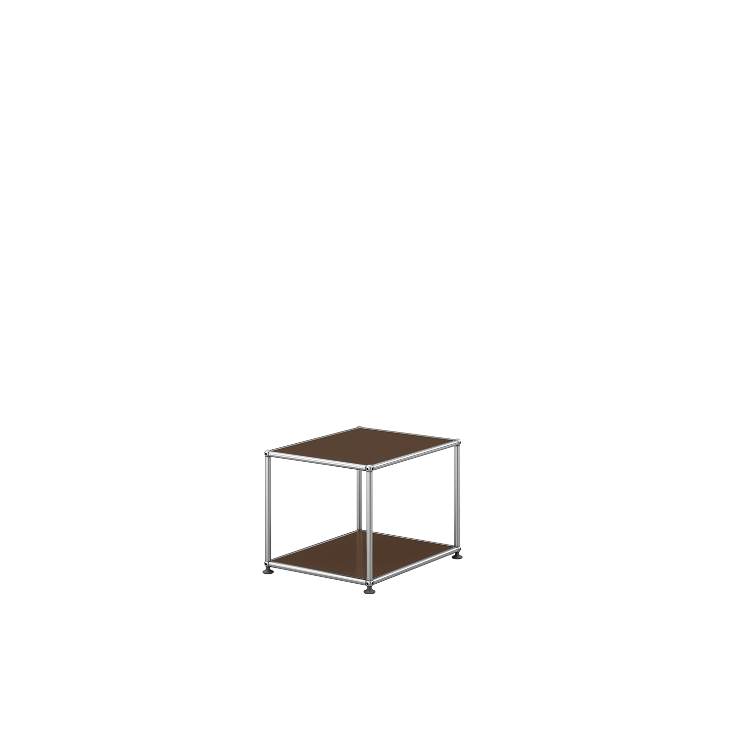 USM Haller - QS_M21