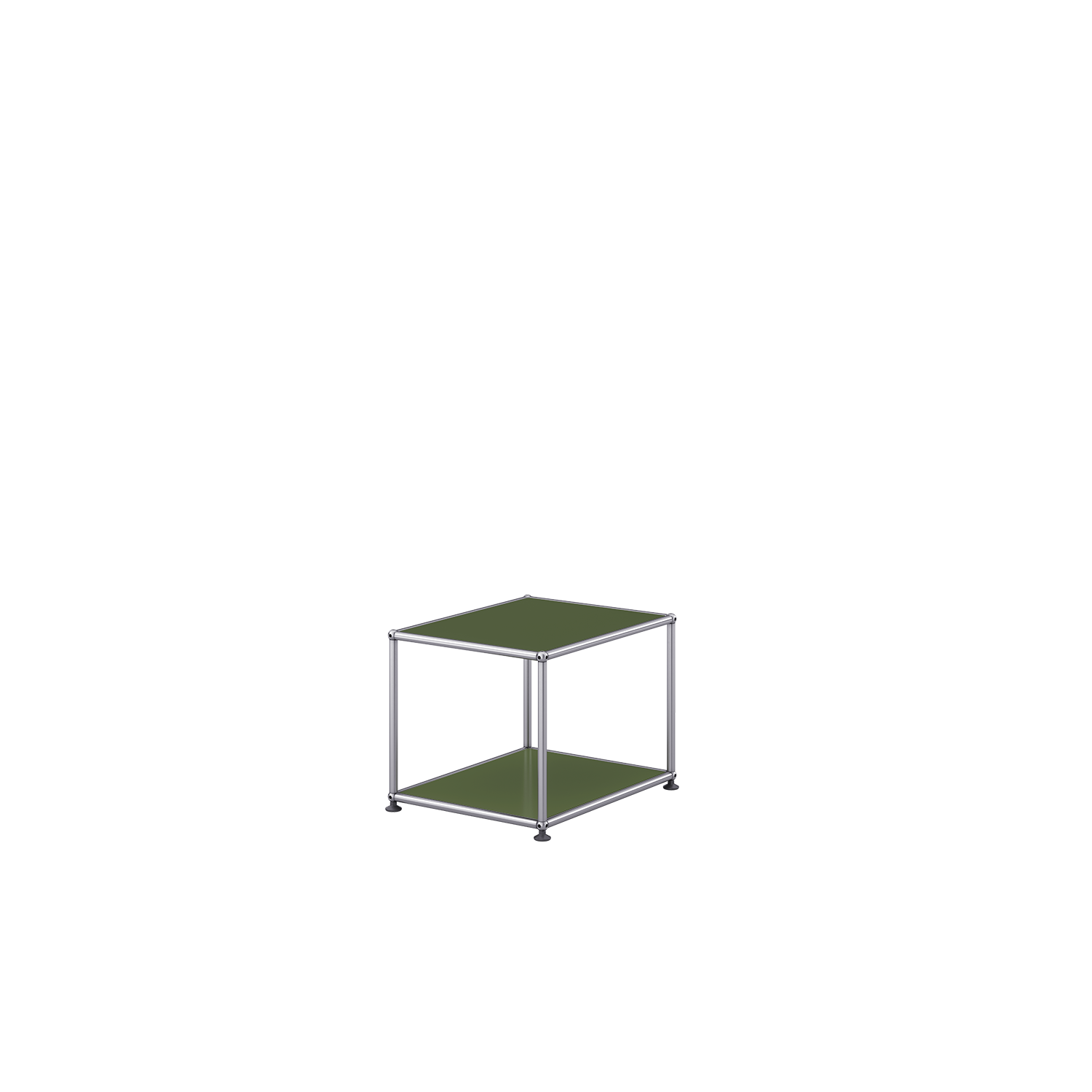 USM Haller - QS_M21