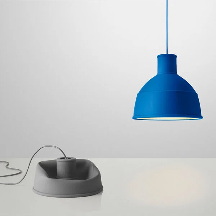 Unfold Pendant Lamp - Archive Sale