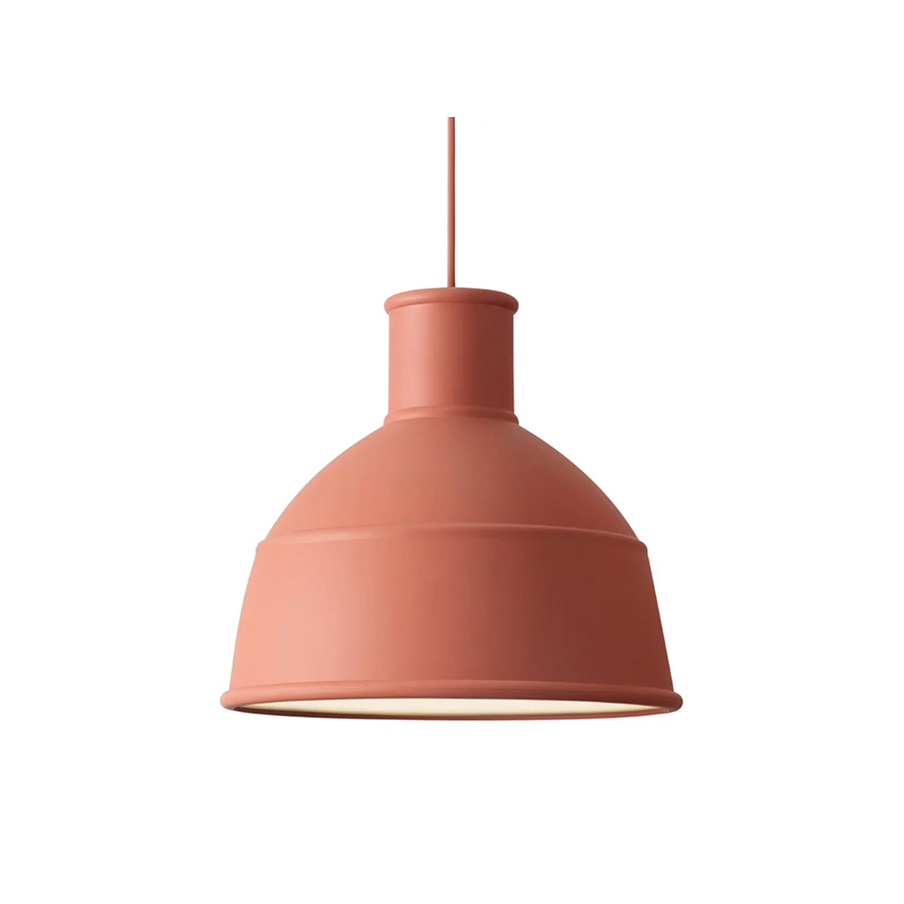 Unfold Pendant Lamp - Archive Sale