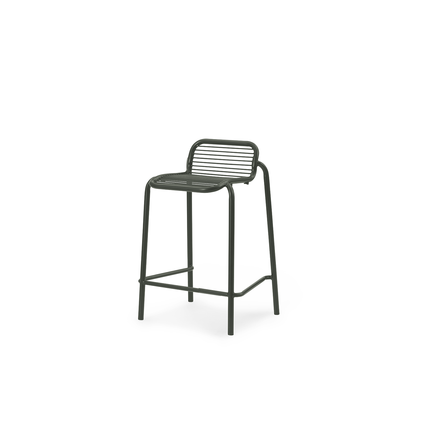 Vig Bar/Counter Stool