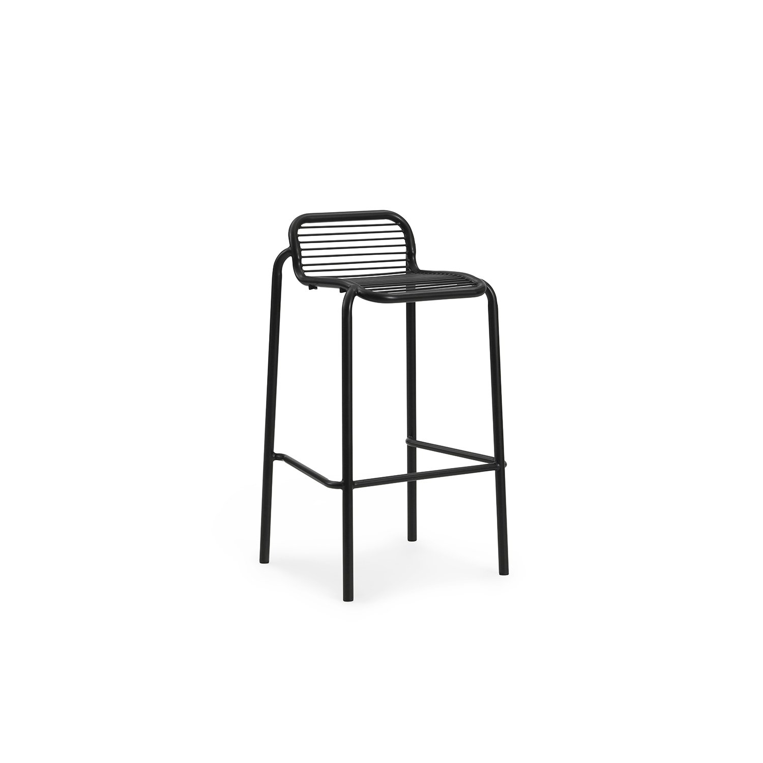 Vig Bar/Counter Stool