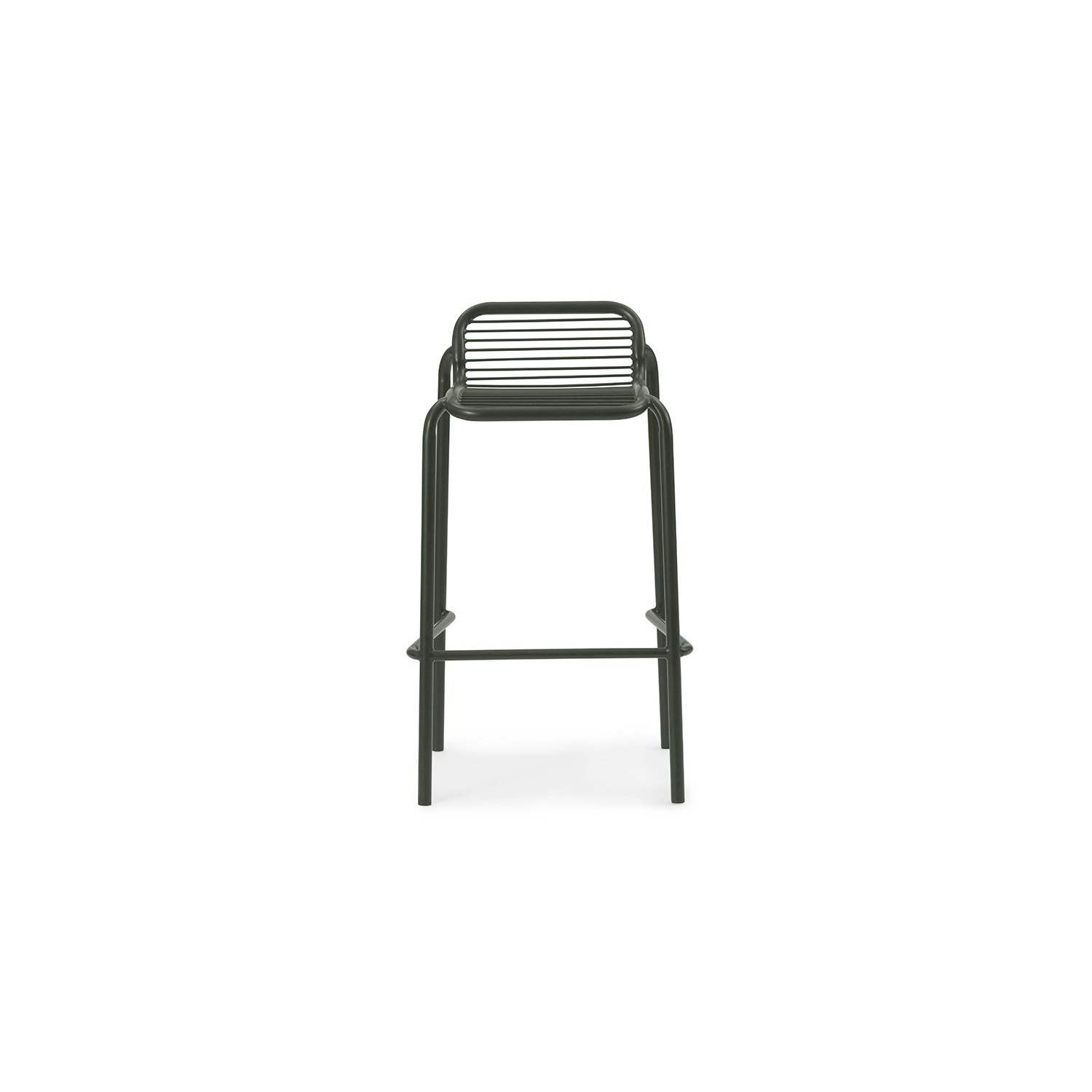 Vig Bar/Counter Stool