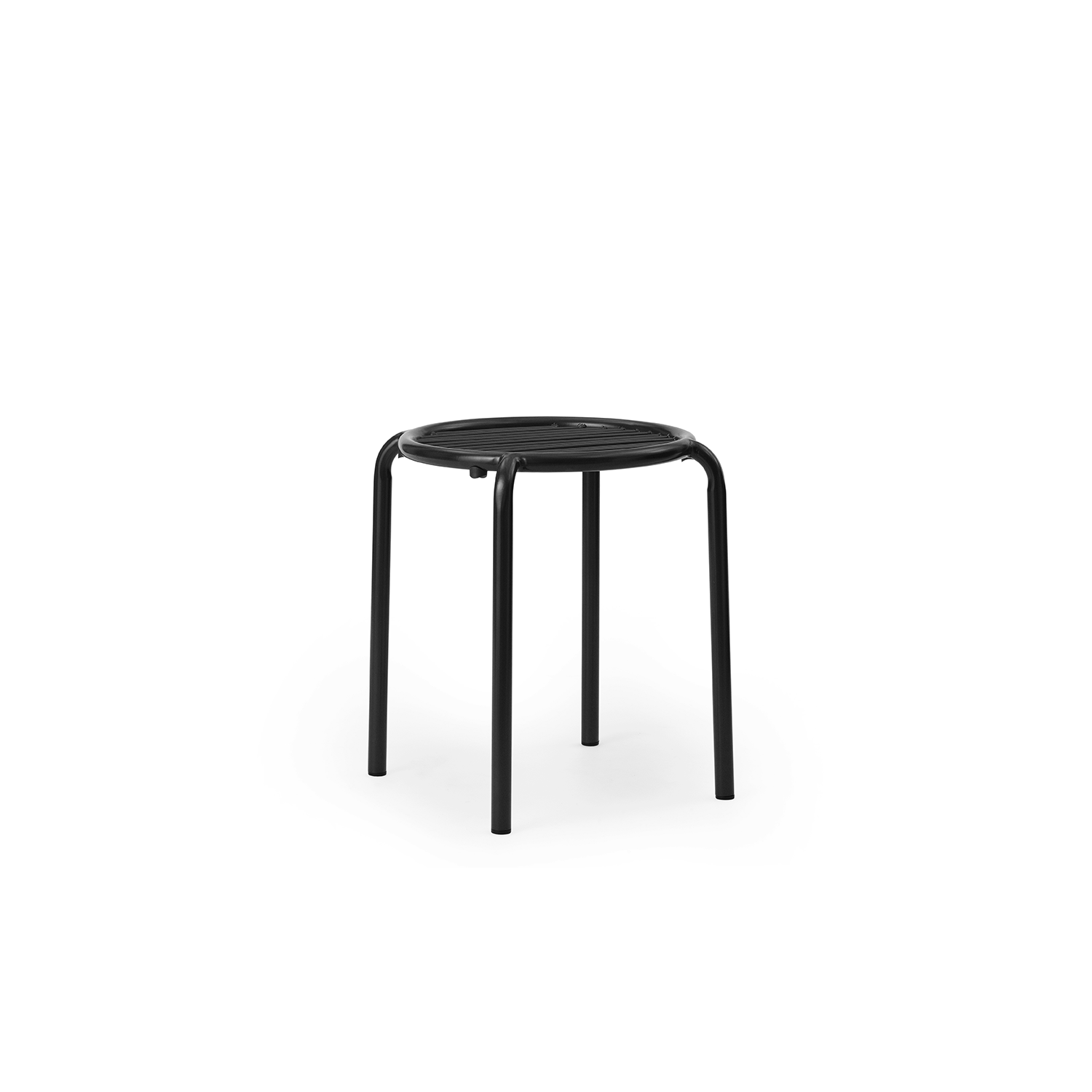 Vig Robinia Lounge Chair