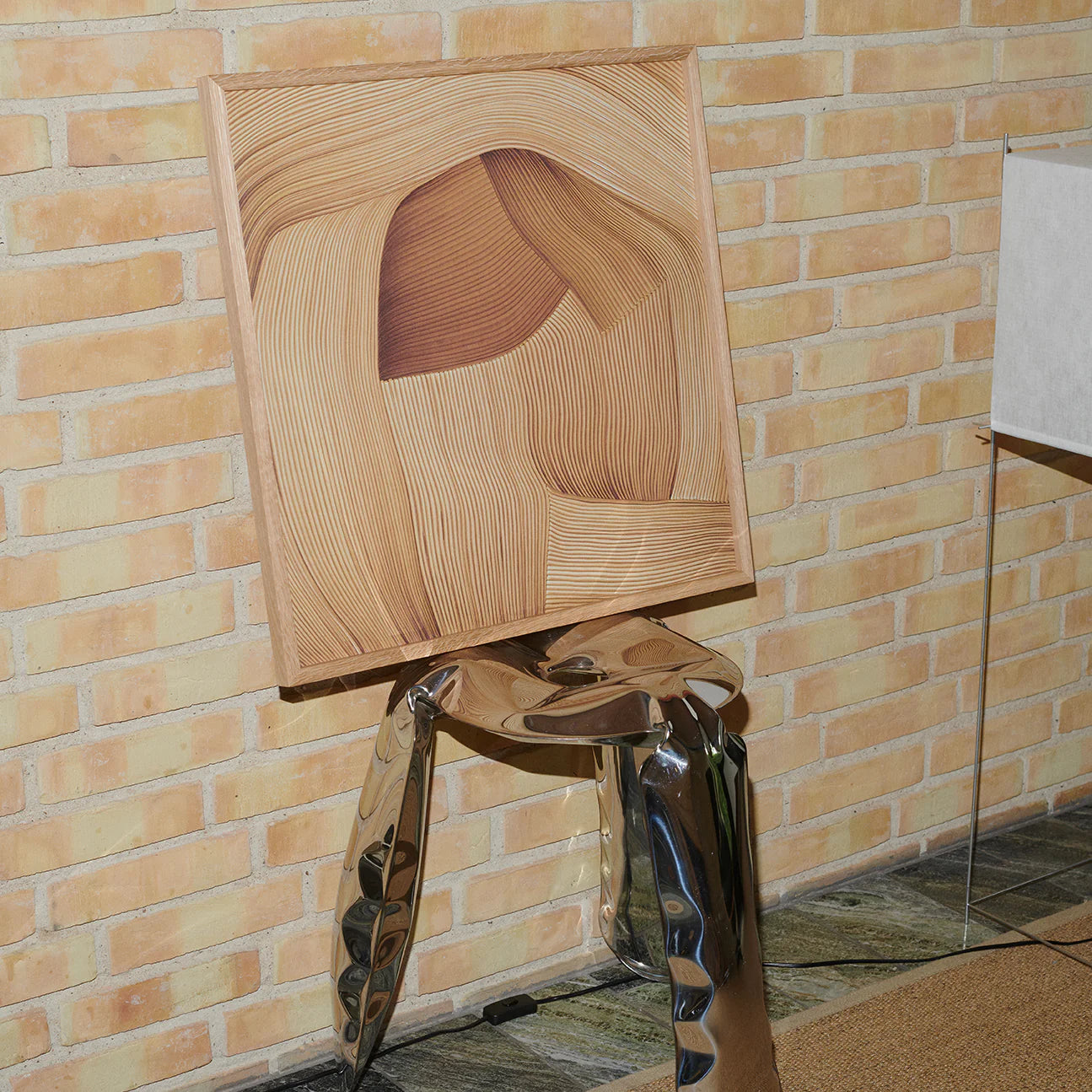 WRONGSHOP_Ronan-Bouroullec_Drawing-13_lifestyle-v2_1440x_27fbecdf-0081-4e3b-936c-e9e354fd672b.webp