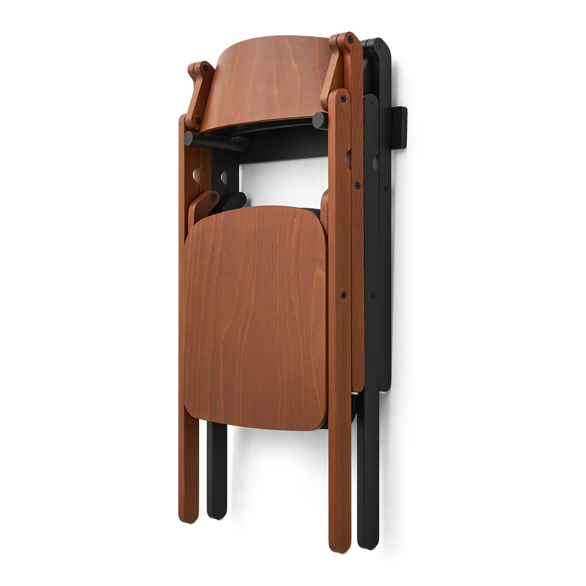 Wall Bracket for Backflip Chair