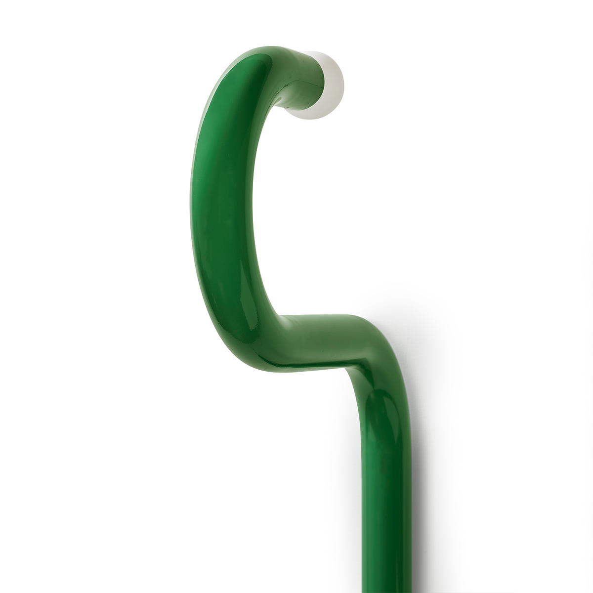 Wall Lamp La Quattro