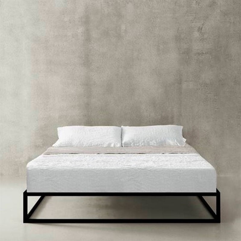 Letto Asha Basic 3.0