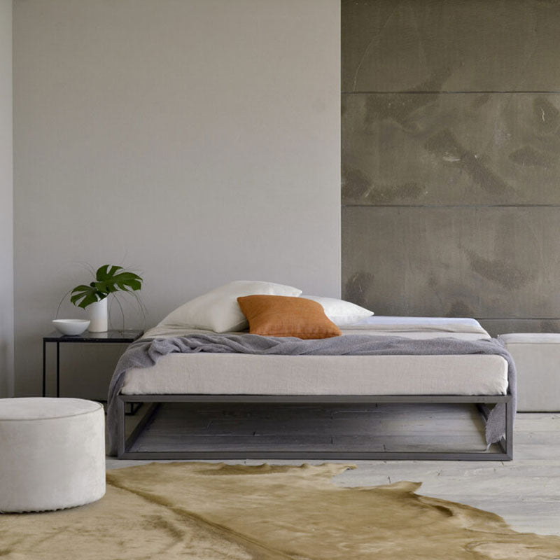 Letto Asha Basic 3.0