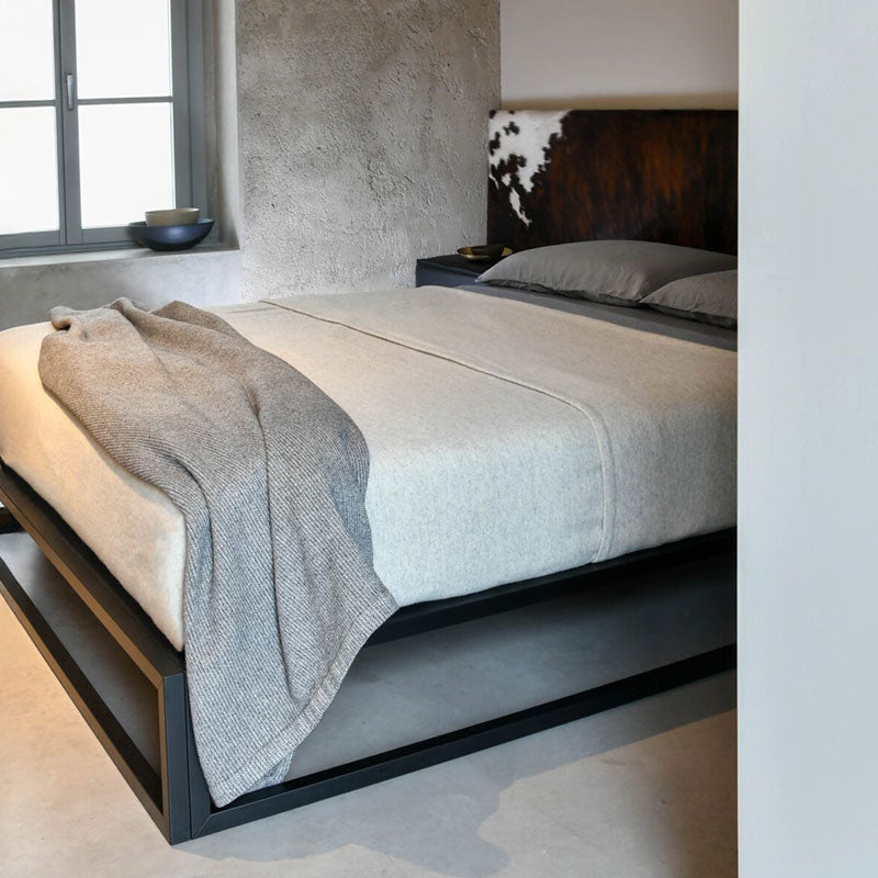 Letto Asha Basic 3.0