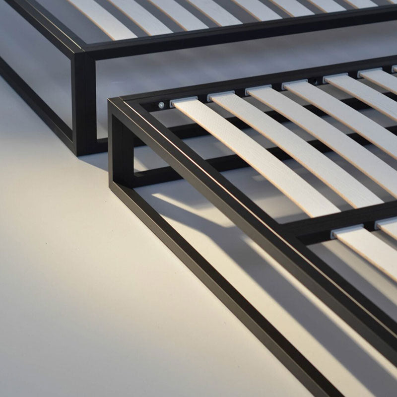 Letto Asha Basic 3.0