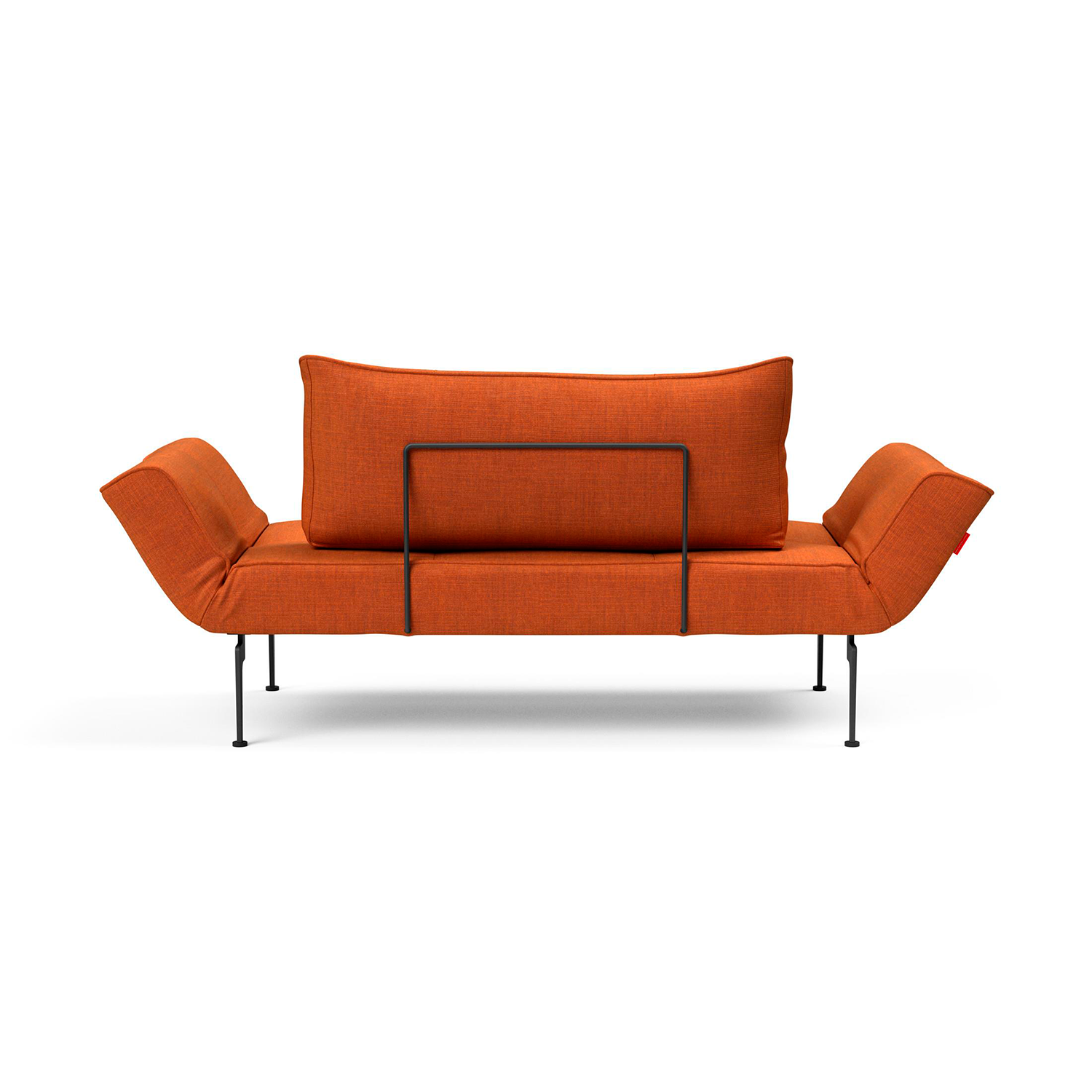 Zeal divano letto