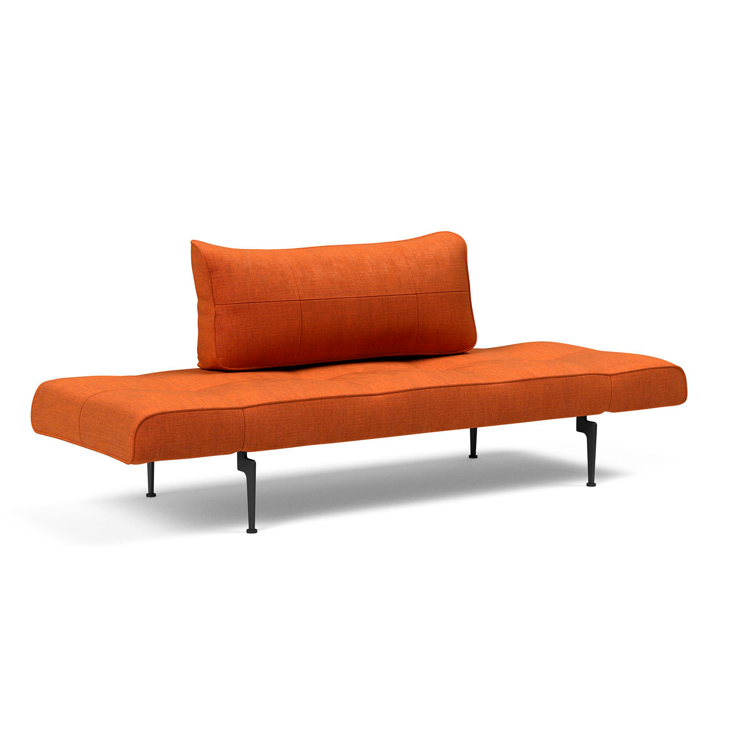 Zeal divano letto