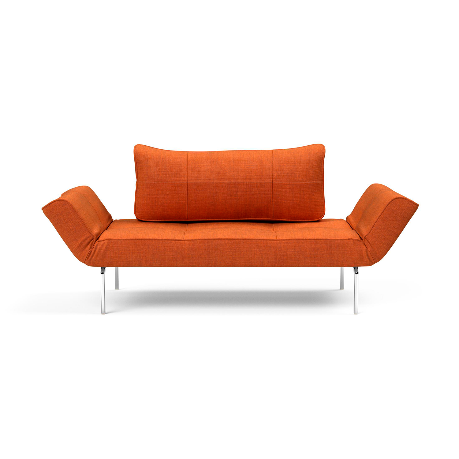 Zeal divano letto