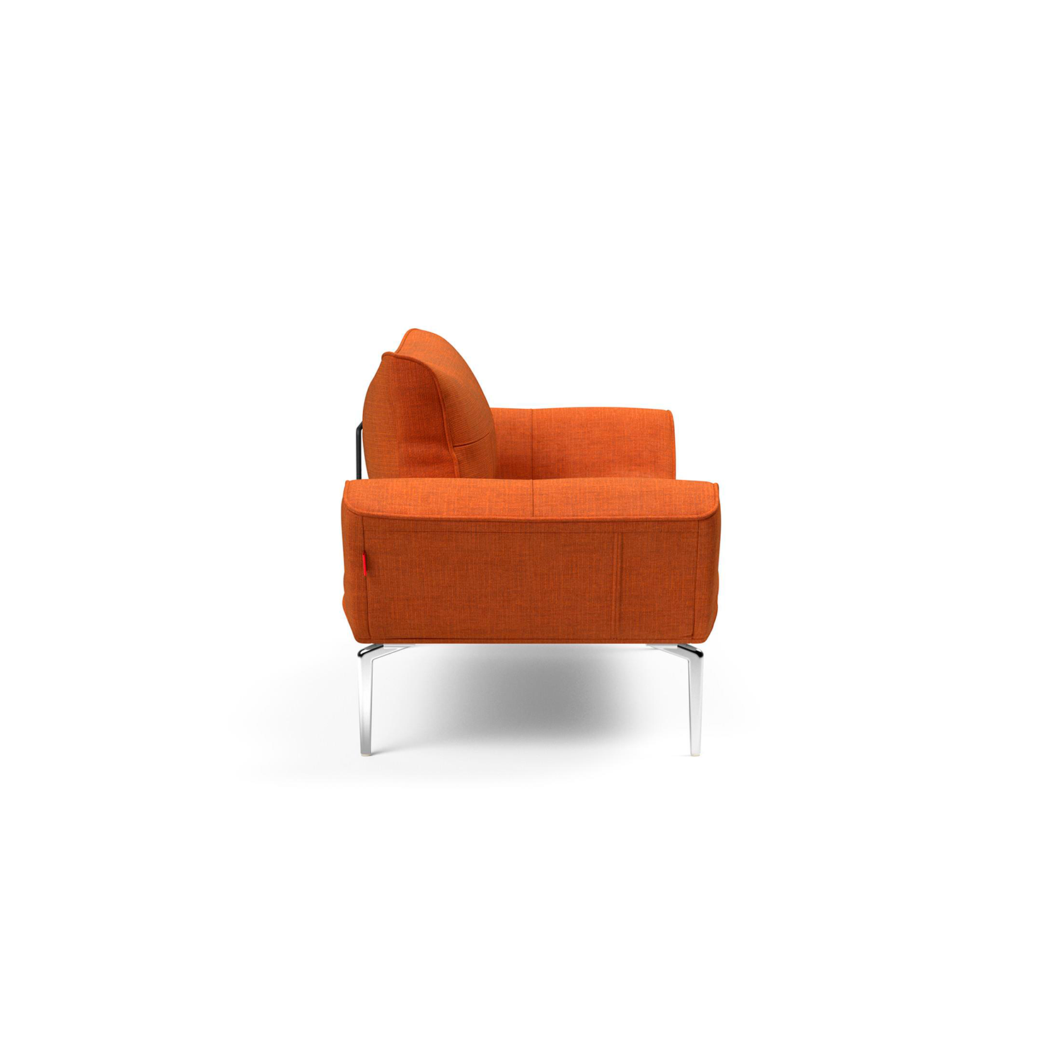Zeal divano letto