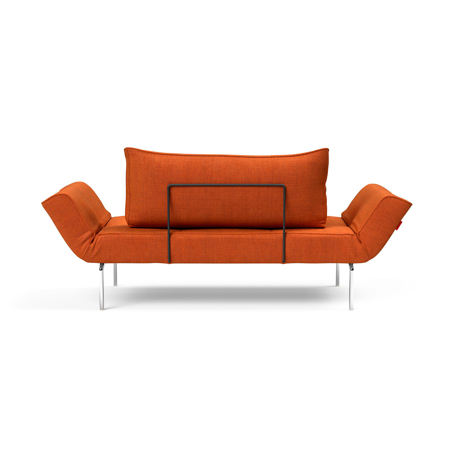 Zeal divano letto