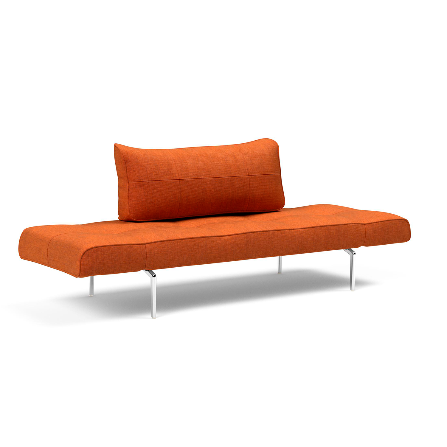 Zeal divano letto