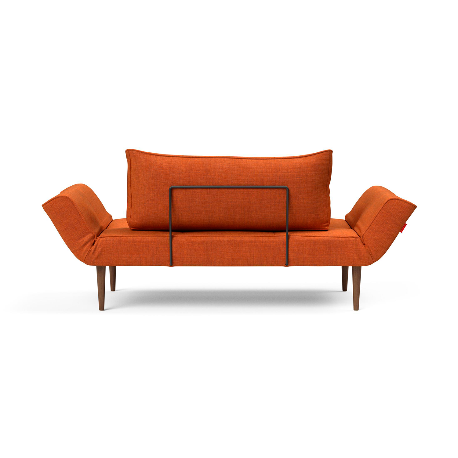 Zeal divano letto
