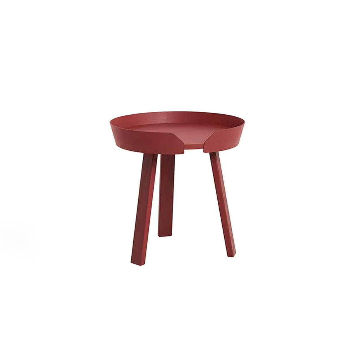 Around Coffee Table - Archive Sale