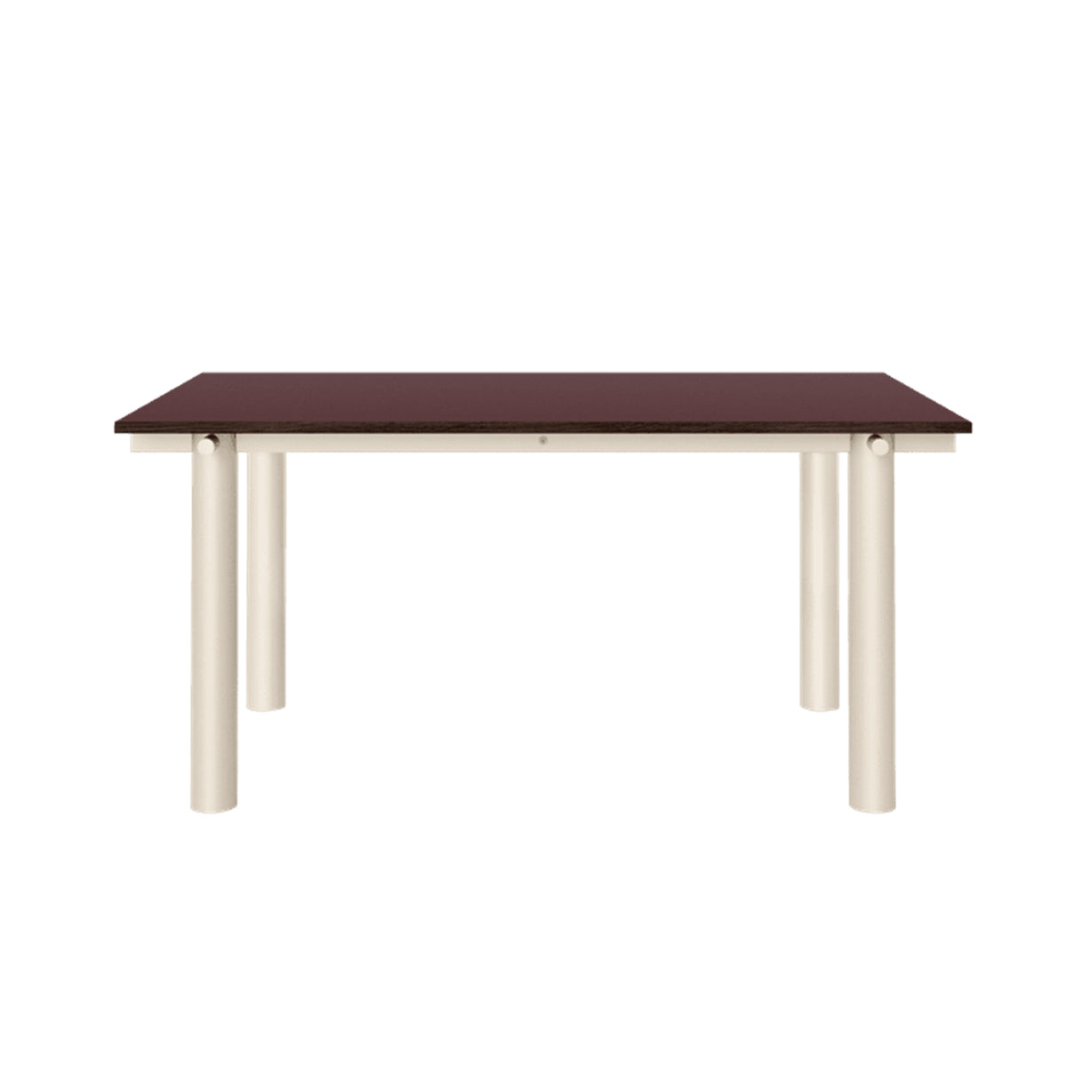 Atura dining table