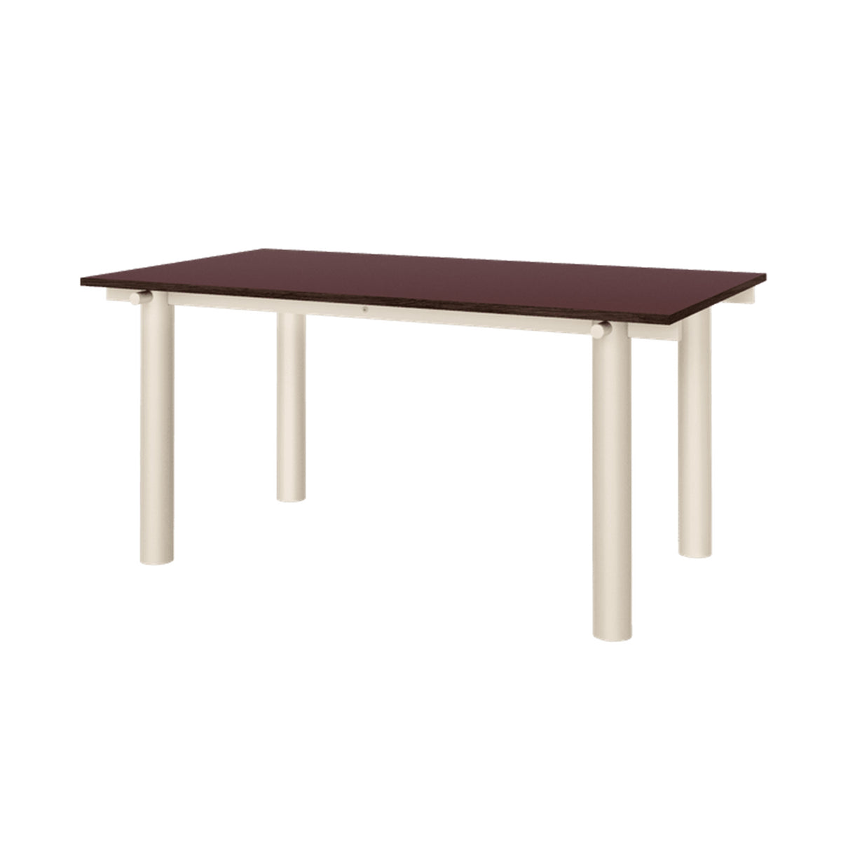 Atura dining table