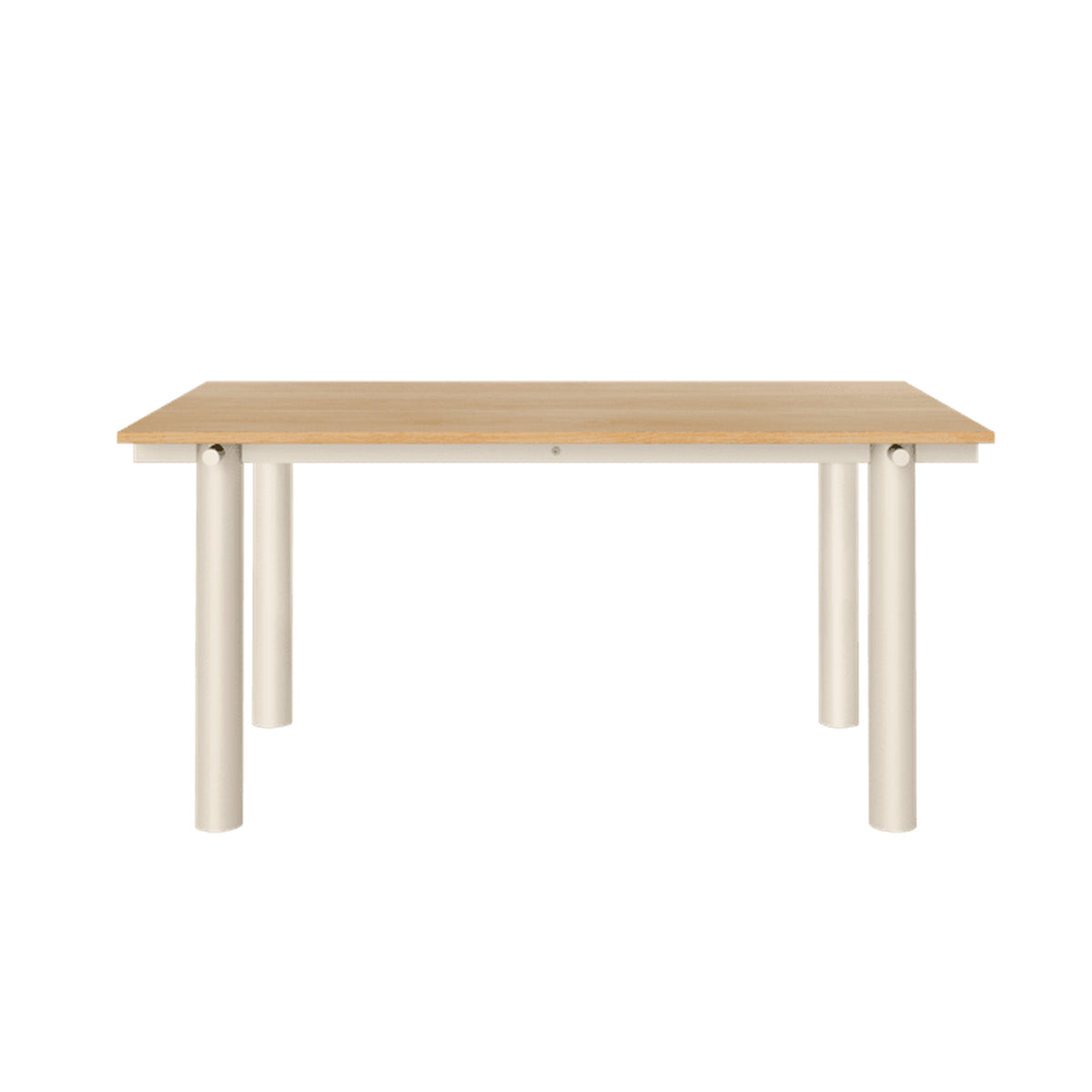 Atura dining table