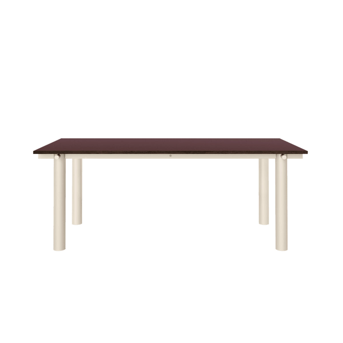 Atura dining table