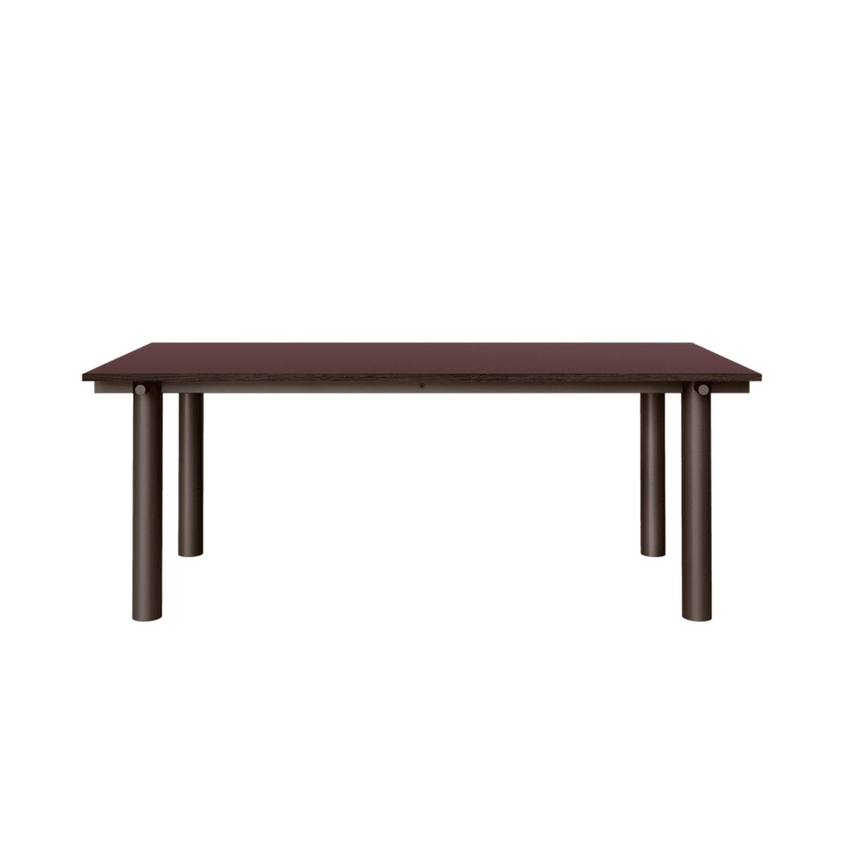 Atura dining table