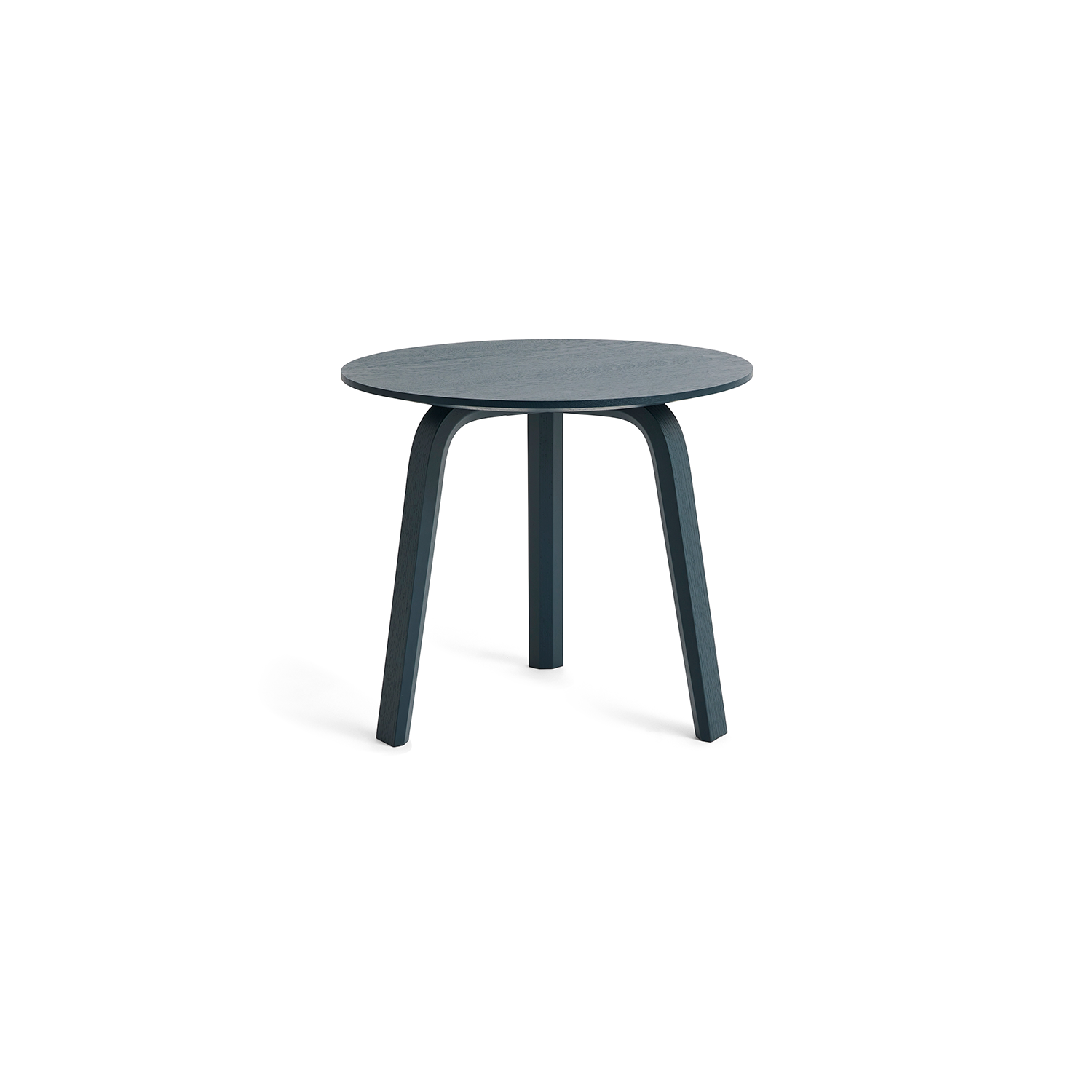 Bella Coffee Table