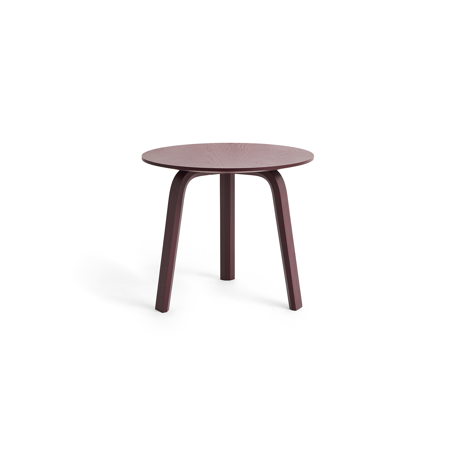 Bella Coffee Table