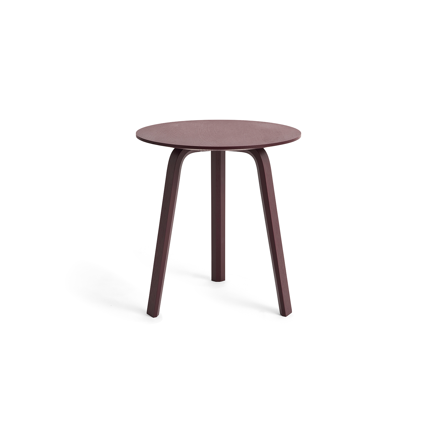 Bella Coffee Table