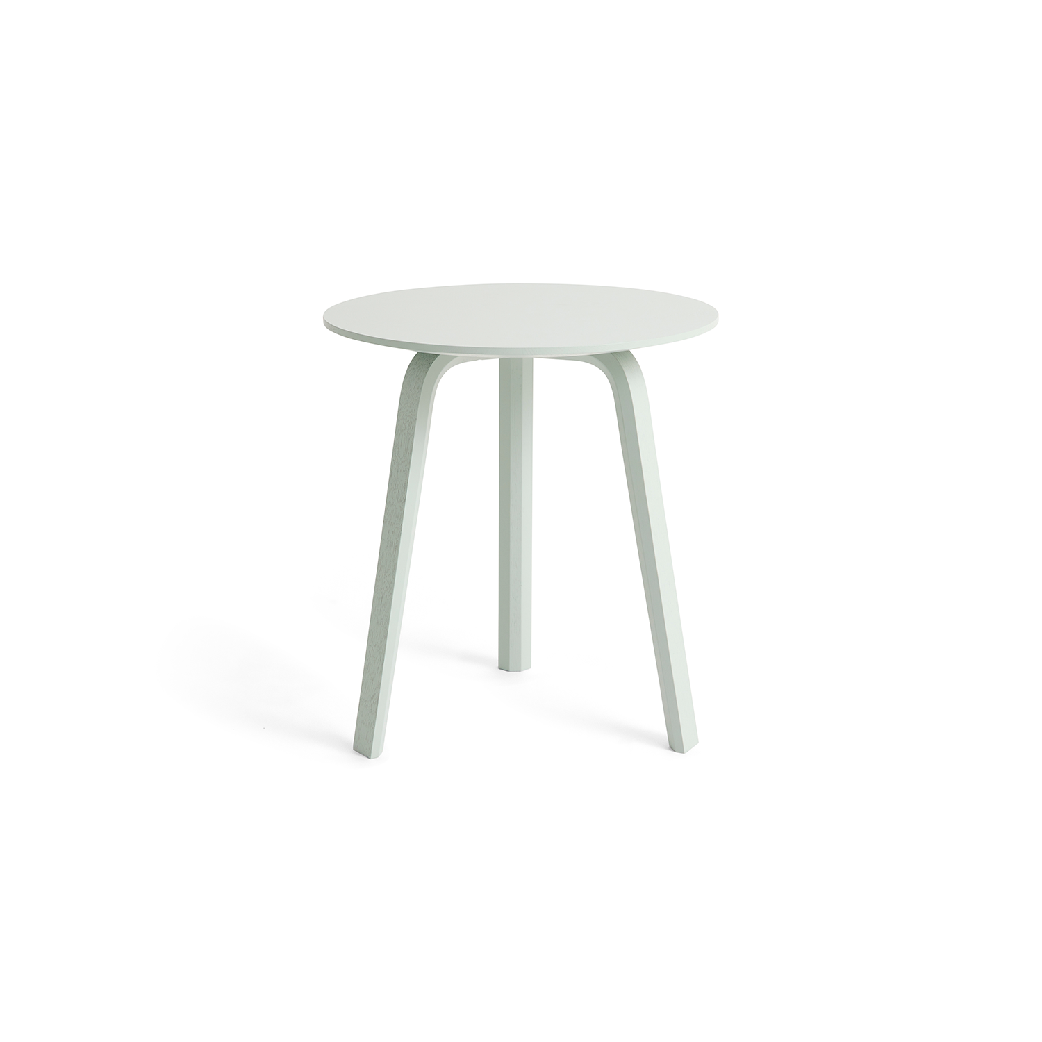 Bella Coffee Table