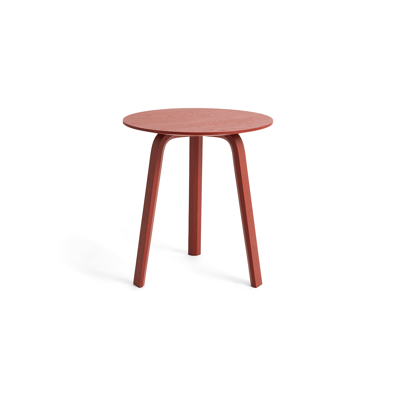 Bella Coffee Table