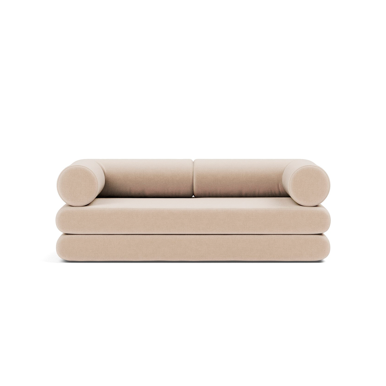 Circlus divano letto