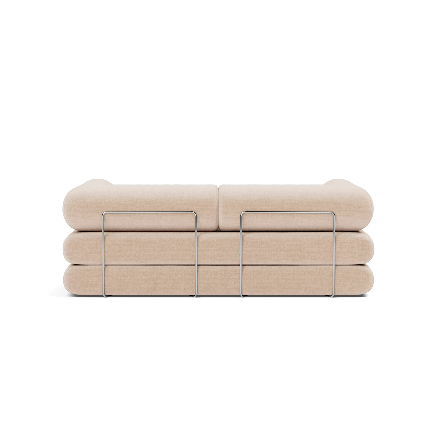 Circlus divano letto