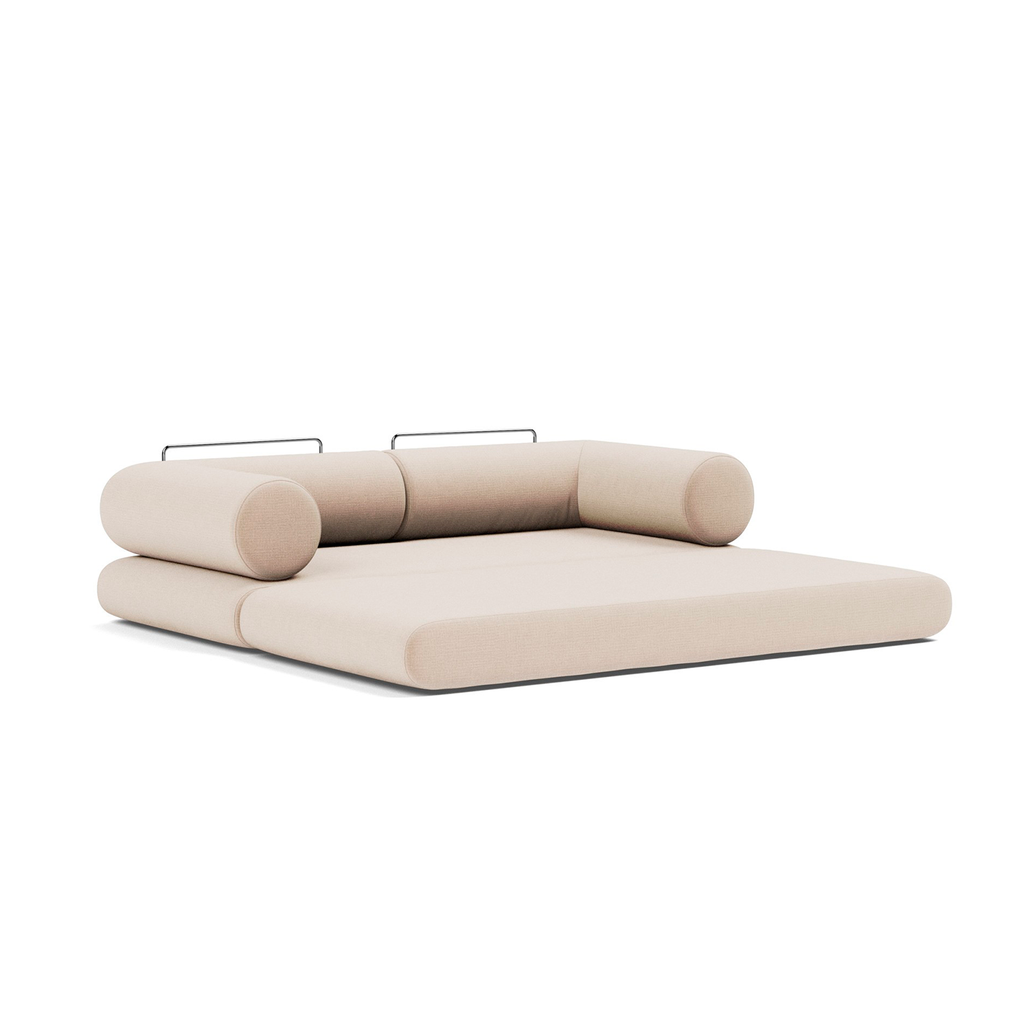 Circlus divano letto